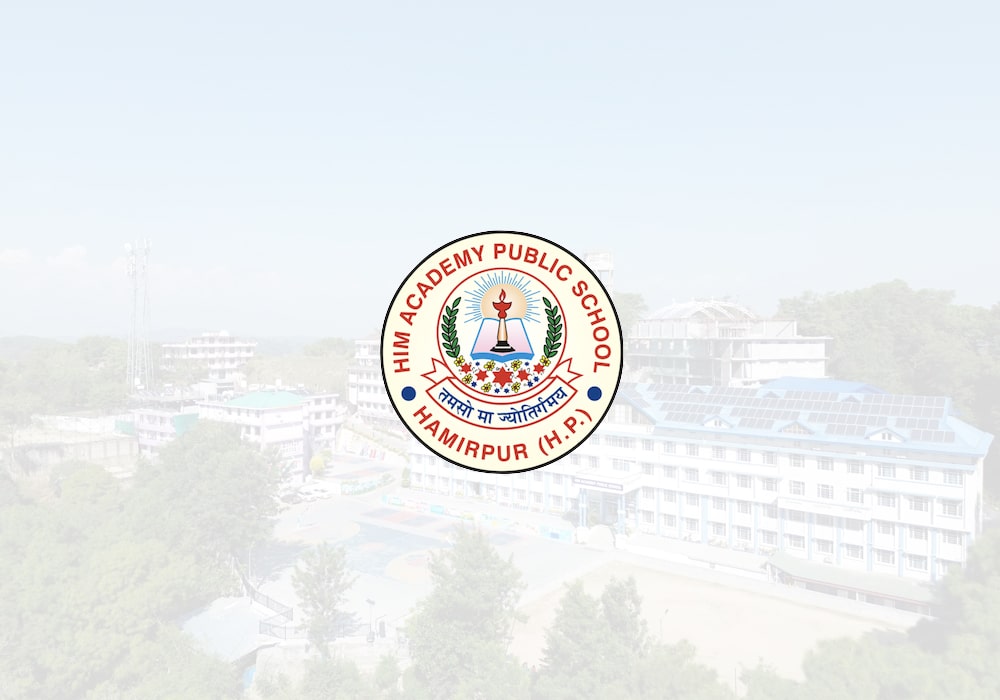 Travelling As a Mesns of Education