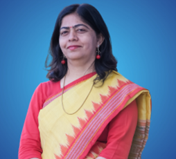 Him Academy Public School