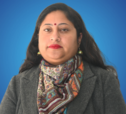 Him Academy Public School