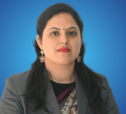 Him Academy Public School