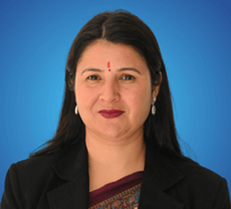 Him Academy Public School