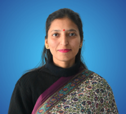 Him Academy Public School