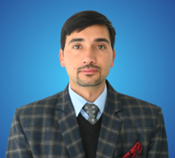 Him Academy Public School