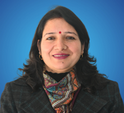 Him Academy Public School