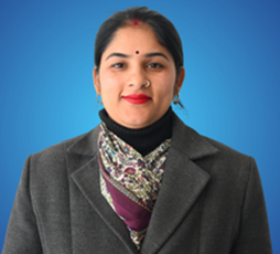 Him Academy Public School