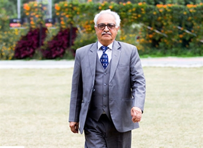 best boarding school