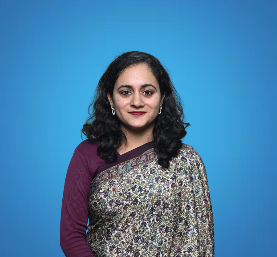 Him Academy Public School