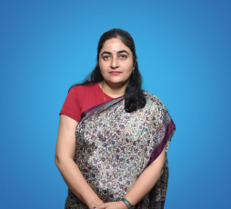 Him Academy Public School