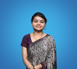 Him Academy Public School