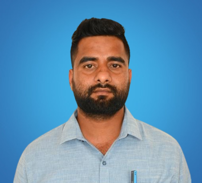 Him Academy Public School