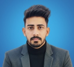 Him Academy Public School