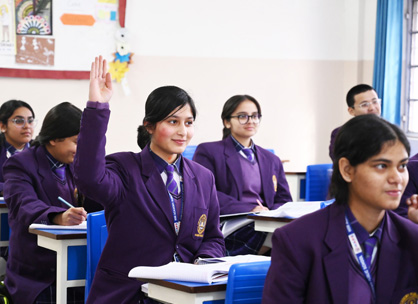 best boarding school